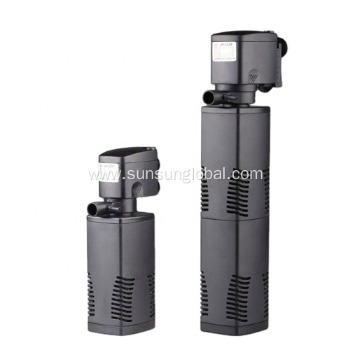 Sunsun Multi-function Submersible Filtration Water Pump